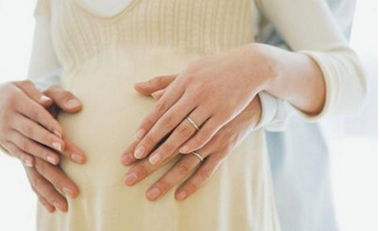 女性月经正常，却何难以怀孕？ 