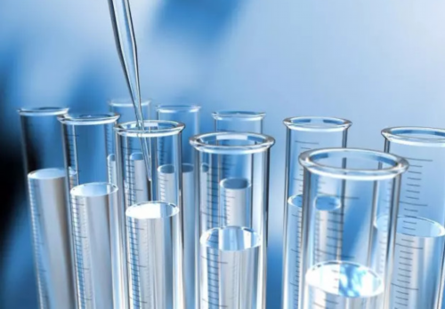 福州代怀中介哪家好,福州三代试管助孕生孩子价格明细表,了解对比！