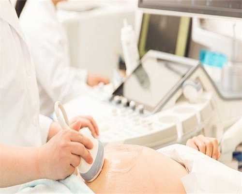 包生女孩价格查询_供卵三代包男孩,
              ３个月前注射新冠疫苗一针，现