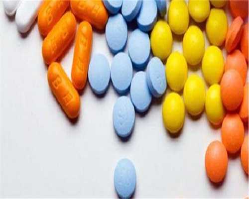 借卵自怀条件:早产儿不到两斤存活率,早产儿存活率对照表