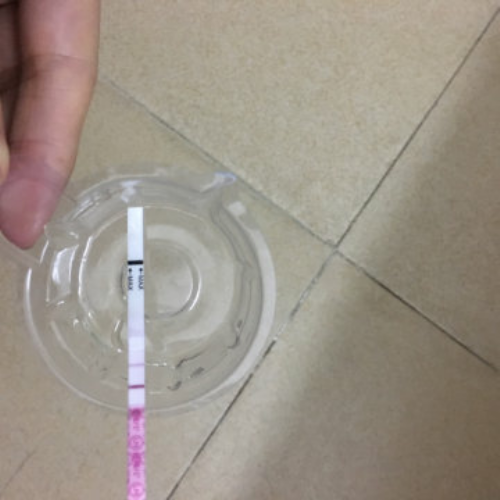 鲜胚移植后阴道塞黄体酮的原因？