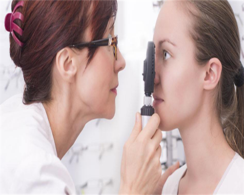 福州供卵试管好吗,福州借卵试管大概多少钱？附福州借卵费用明细！