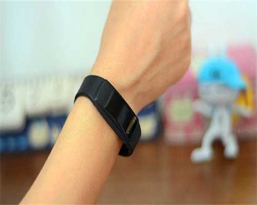 福州三代试管婴儿生孩子要花多少钱,附试管价格详细!