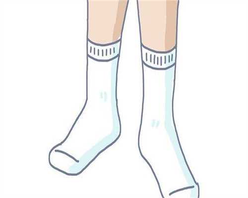 试管婴儿机构 代孕_做三代试管代孕,宝宝为什么总是吐奶