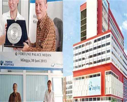 卵泡不好可做试管婴儿吗