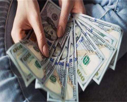 福州三代试管婴儿哪家医院比较好,单身试管多少钱!