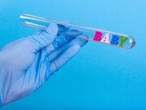 中国代怀代生机构,成功怀上一个男孩的诀窍就是这些