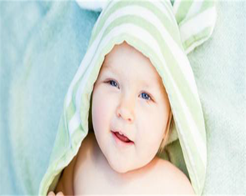 试管代生群:2026福州有没有可做试管三代的私立医院?