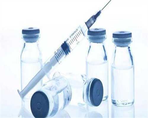 代妈应聘要求_国内代孕电话,试管婴儿是否比自然怀孕反应大进来瞧，二者区别