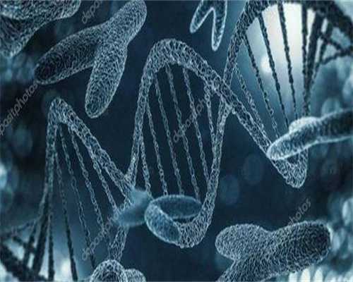 福州代生全包,福州试管婴儿哪个医院(福州试管婴儿医院排名比较好的医院)