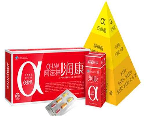 怀孕4周,桂圆还能继续吃吗?