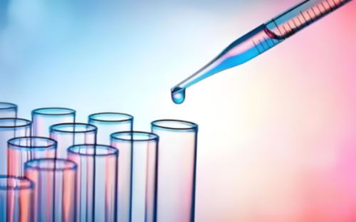 国内三代试管代生群成功率数据解析,做三代试管代生群要注意这些事项