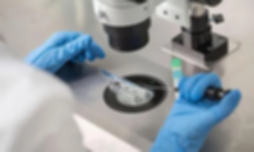 福州哪家医院做试管婴儿成功率排名最高