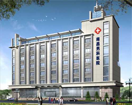 试管必须要来月经检查吗 做试管需要月经走后才能做吗