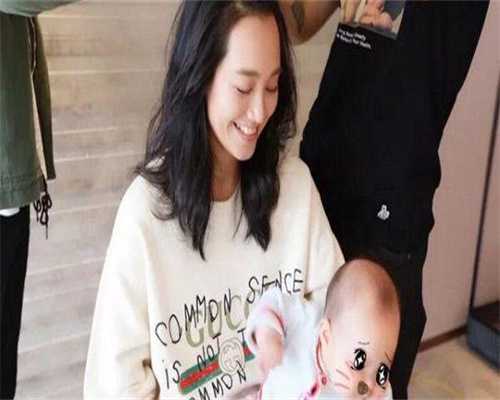 代怀价格表：郑州第三代试管婴儿：费用明细与流程全解析