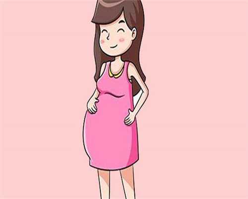 绝经后怎么才能生孩子？附代生男孩费用方案