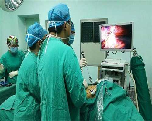 代妈怎么找啊_正规代孕服务,试管婴儿的各项费用明细