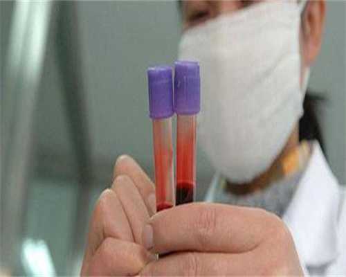 福州寻找供卵女孩电话,福州做试管最厉害的医院哪家最好-福州哪家医院做试管