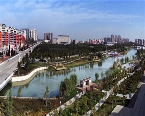 老公精子成活率低最正规代生公司成功率多少