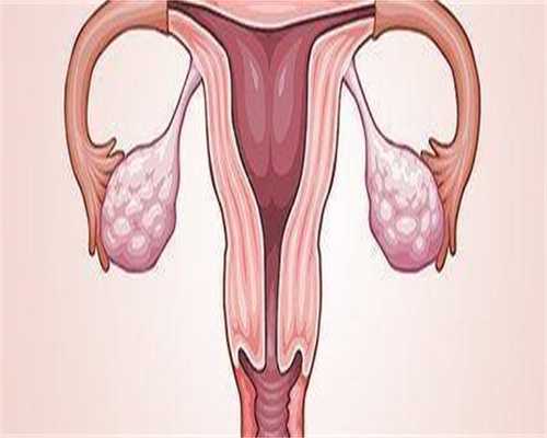 福州代孕套餐价钱表,福州综合大人小孩医院生殖综合大人小孩医院支持三代试