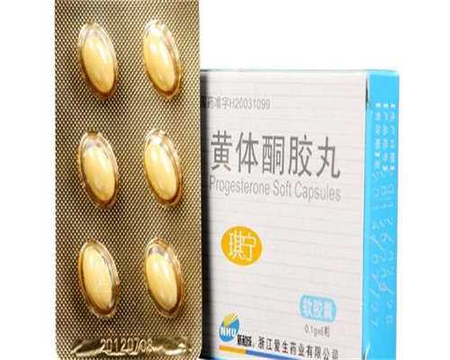 就一个卵泡试管婴儿吗