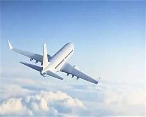 福州供卵代生网&福州供卵生子机构有哪些,福州三代试管婴儿哪家比较好!包含