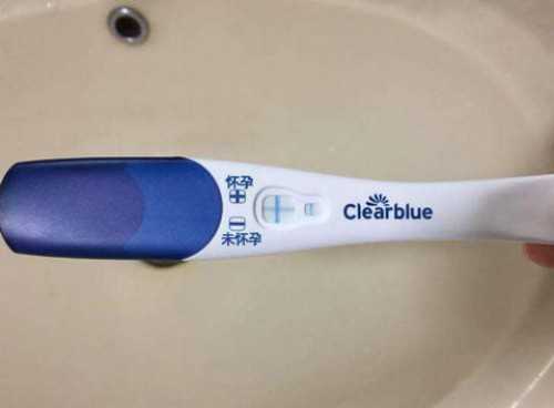 三代代生男孩价格生男宝费用大概是多少(三代代生男孩价格三代代生男孩价格