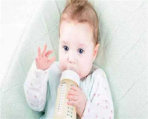 国际试管中心_代孕哪家机构最好,移植后吃火龙果影响着床吗，试管移植后吃红