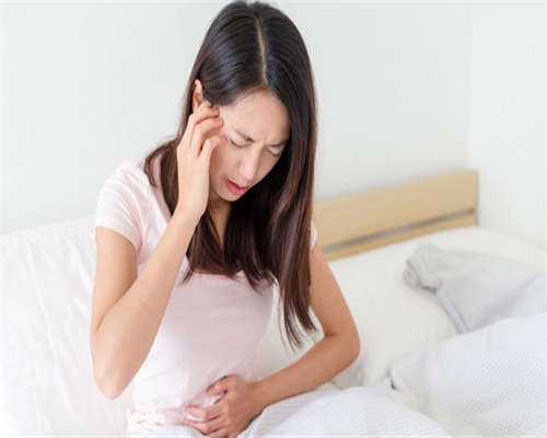 卵子质量差做试管三代怀多久方案选什么