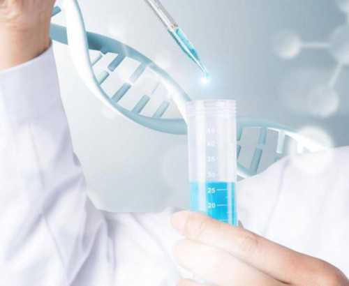 绥化明水县供卵代生孩子价格哪个医院好,内附供卵代生孩子价格价格!