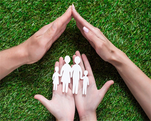 福州卵子怎么买,福州附属第一医院做试管婴儿养囊的技术怎么样?