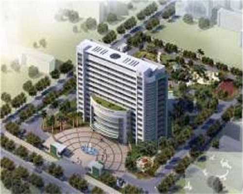 宁夏二代试管代生产子费用多少钱，做一次试管代生产子要多少钱