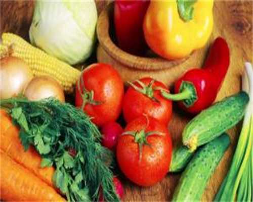 试管婴儿攒卵需要多久?试管攒胚胎方案是连续促排吗?