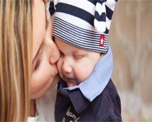 福州代怀推荐,福州正规三代试管婴儿医院是怎么收费的？福州三代试管大概多