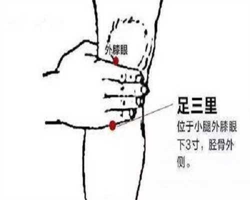 福州正规代生网,福州三代试管婴儿哪家医院比较好？能用医保吗？