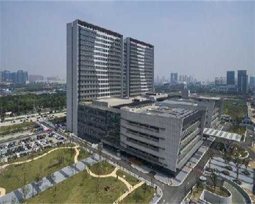 移植冻胚的成功率是多少?做代生费用包成功移植一个冻胚的成功率有多少