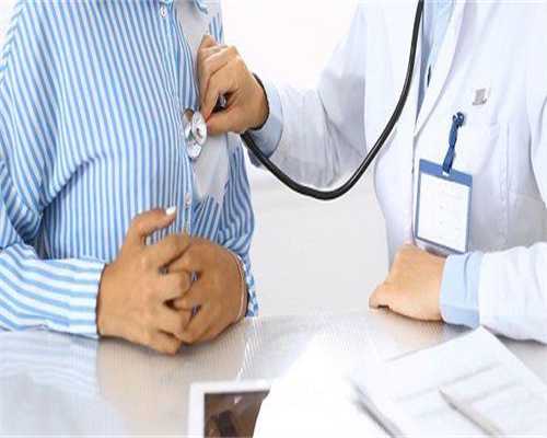 郑州做代生有哪些医院排行榜,这几家代生有哪些医院可供选择