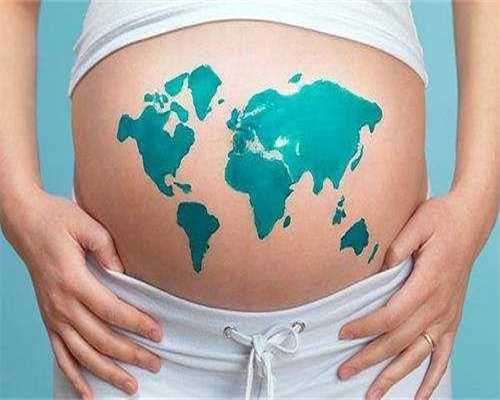 2026年代孕成功率_代孕网哪个好,成都第三代试管儿总共要花多少钱？