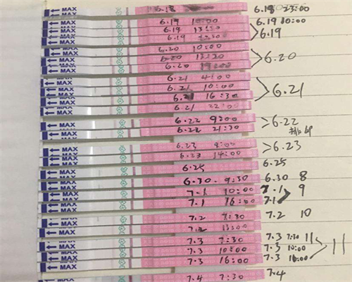 福州代生男孩贵吗,福州能做第三代试管的医院排名榜！福州总院三代试管多少