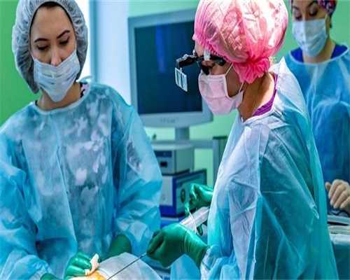 做代生包成功多少钱促排卵会出空卵泡吗 代生包成功多少钱促排期间卵泡会自