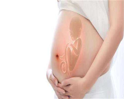 曼谷靠谱代生公司医院多少钱!三代靠谱代生公司流程!