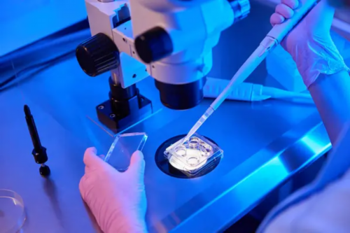 做试管输卵管是要先结扎吗?做试管婴儿输卵管要结扎吗