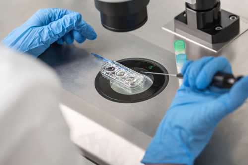 福州找个正规代孕医院,在福州做试管婴儿医院费用是多少？中介多少钱！