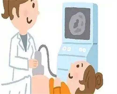 感觉二代代生宝宝包出生风险较大多胞胎的影响！求推荐专家！