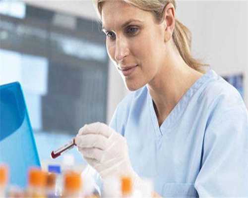 梅毒治愈能过体检吗:梅毒康复可以做试管吗吗