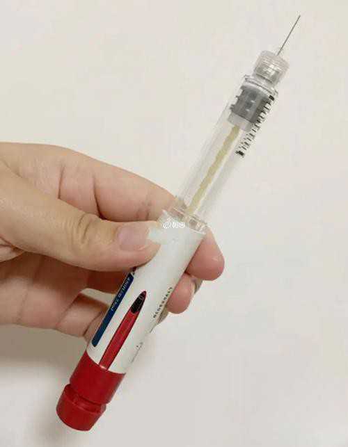 
              代生哪里便宜移植冻胚后马上喝中药保胎的作用大吗？
            