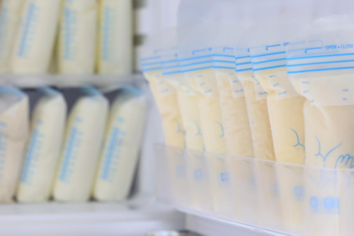 福州三代试管婴儿收费标准