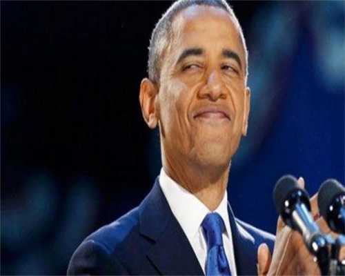 杭州邵逸夫和妇保代生中心信息成功率哪个高?分别是多少?