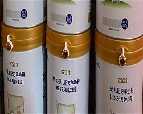 福州哪里能代怀,福州三代试管婴儿哪位医生比较好,附详细数据介绍!