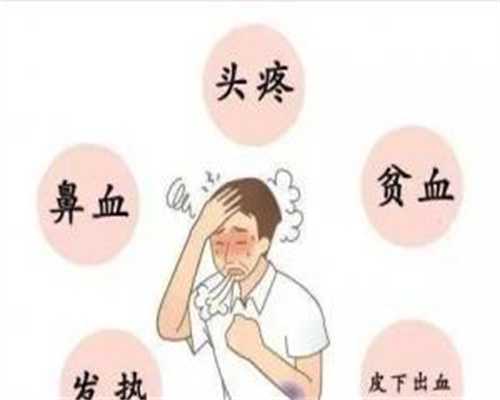 福州供卵网站,福州三代试管婴儿有多少机构?到底能报销多少!